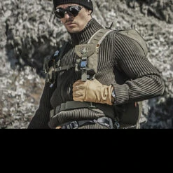 Prometheus SPX Organiser Pouch -Cheap Nitecore || Victorinox || Fenix Store pdwutilitypouch2 62824.1695301946