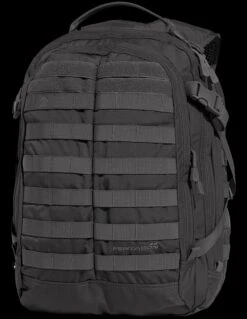 Pentagon Kyler 2nd Generation -Cheap Nitecore || Victorinox || Fenix Store pen k16073 01 2017det2 49417.1587407073