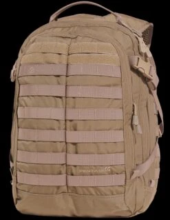 Pentagon Kyler 2nd Generation -Cheap Nitecore || Victorinox || Fenix Store pen k16073 01 2017det3 33034.1636033760