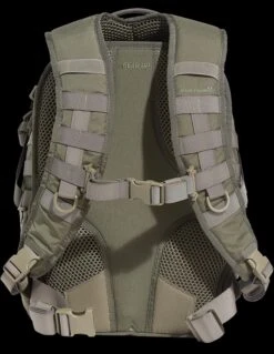 Pentagon Kyler 2nd Generation -Cheap Nitecore || Victorinox || Fenix Store pen k16073 01 2017det4 44199.1587407078