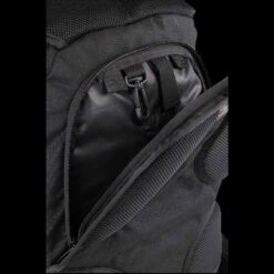 Pentagon Kyler 2nd Generation -Cheap Nitecore || Victorinox || Fenix Store pen k16073 01 2017det7 59794.1587407082