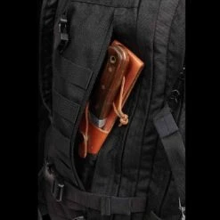 Pentagon Kyler 2nd Generation -Cheap Nitecore || Victorinox || Fenix Store pen k16073 01 2017det8 37094.1587407084