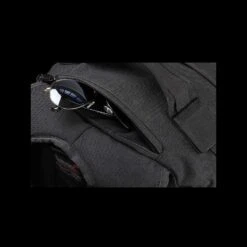 Pentagon Kyler 2nd Generation -Cheap Nitecore || Victorinox || Fenix Store pen k16073 01 2017det9 21763.1587407088