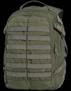 Pentagon Kyler 2nd Generation -Cheap Nitecore || Victorinox || Fenix Store pen k16073 01 2017det 73484.1636033760