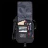Pentagon Messenger Bag -Cheap Nitecore || Victorinox || Fenix Store pen k16087det 38769.1689073521