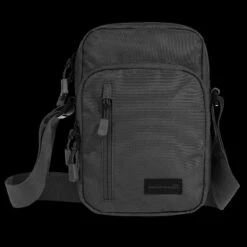 Pentagon Kleos Messenger Bag -Cheap Nitecore || Victorinox || Fenix Store pen k16096 01 30706.1689073776