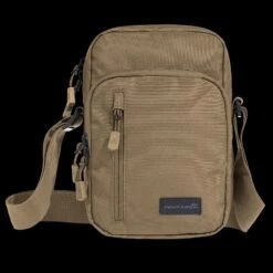 Pentagon Kleos Messenger Bag -Cheap Nitecore || Victorinox || Fenix Store pen k16096 01det3 01983.1689073776