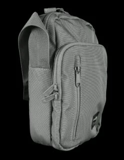 Pentagon Kleos Messenger Bag -Cheap Nitecore || Victorinox || Fenix Store pen k16096 01det4 56765.1689073776