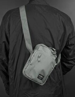 Pentagon Kleos Messenger Bag -Cheap Nitecore || Victorinox || Fenix Store pen k16096 01det5 07549.1689073776