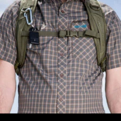 Pentagon Epos Backpack -Cheap Nitecore || Victorinox || Fenix Store pen k16101 01det4 72519.1675085540