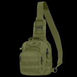 Pentagon UCB 2.0 Universal Chest Bag -Cheap Nitecore || Victorinox || Fenix Store pen k17046 2.0 06 82694.1676282885