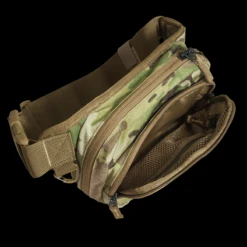 Pentagon Runner EDC Pouch 9 Pentagon Runner EDC Pouch -Cheap Nitecore || Victorinox || Fenix Store pen k17066det5 61985.1587406453