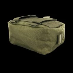 Pentagon Elpis Pouch -Cheap Nitecore || Victorinox || Fenix Store pen k17070 01det6 43485.1674821281