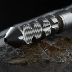 Midgards-Messer Fat Boy Pen -Cheap Nitecore || Victorinox || Fenix Store pen2 41401.1660311025.1280.1280 92182.1683902857.1280.1280 95202.1684335952