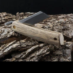 Kotoh Black Persimmon D2 -Cheap Nitecore || Victorinox || Fenix Store perssimon3 78309.1641560569.1280.1280 36905.1654010661