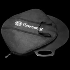 Petromax Large Griddle Bag -Cheap Nitecore || Victorinox || Fenix Store petromaxbag2 42182.1647348284