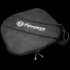 Petromax Large Griddle Bag -Cheap Nitecore || Victorinox || Fenix Store petromaxbag 64815.1647348284