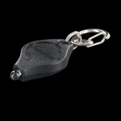 Photon Freedom Micro -Cheap Nitecore || Victorinox || Fenix Store ph545 66209.1603377994