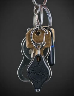 Photon Freedom Micro -Cheap Nitecore || Victorinox || Fenix Store ph545det3 46309.1603377994