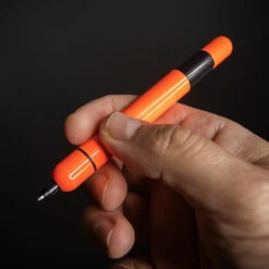 Lamy Pico -Cheap Nitecore || Victorinox || Fenix Store pico 54818.1634117540