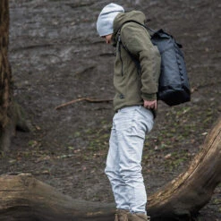 Magforce Platypus 500D Waterproof -Cheap Nitecore || Victorinox || Fenix Store platypus10 12485.1646138033.1280.1280 49558.1646236665