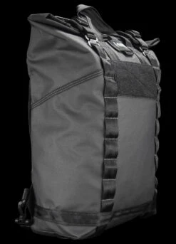 Magforce Platypus 500D Waterproof -Cheap Nitecore || Victorinox || Fenix Store platypus2 66932.1646138032.1280.1280 65035.1646236665