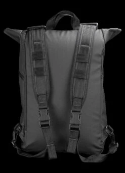 Magforce Platypus 500D Waterproof -Cheap Nitecore || Victorinox || Fenix Store platypus3 68704.1646138032.1280.1280 52390.1646236665