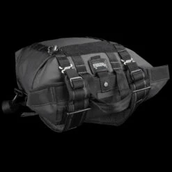 Magforce Platypus 500D Waterproof -Cheap Nitecore || Victorinox || Fenix Store platypus4 73012.1646138031.1280.1280 20545.1646236665