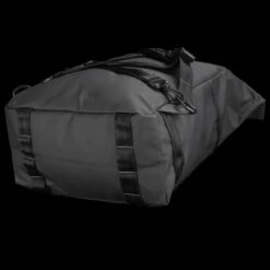 Magforce Platypus 500D Waterproof -Cheap Nitecore || Victorinox || Fenix Store platypus5 57748.1646138032.1280.1280 68718.1646236665