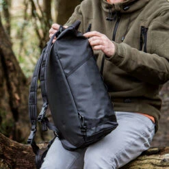 Magforce Platypus 500D Waterproof -Cheap Nitecore || Victorinox || Fenix Store platypus6 54218.1646138032.1280.1280 29596.1646236665