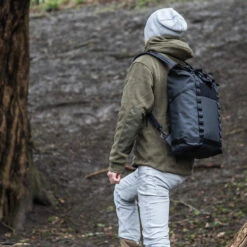 Magforce Platypus 500D Waterproof -Cheap Nitecore || Victorinox || Fenix Store platypus8 50449.1646138032.1280.1280 12317.1646236665