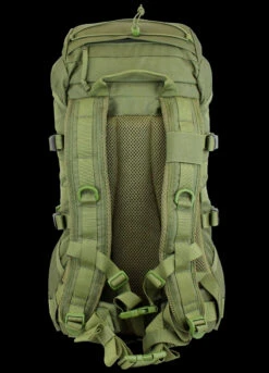 Karrimor SF Predator 30 -Cheap Nitecore || Victorinox || Fenix Store predator30 80047.1633096739