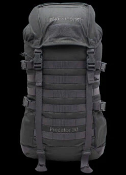 Karrimor SF Predator 30 -Cheap Nitecore || Victorinox || Fenix Store predator30 80201.1633096739