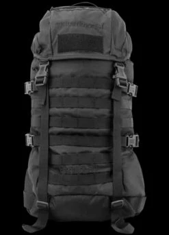 Karrimor SF Predator 30 -Cheap Nitecore || Victorinox || Fenix Store predator30black 36903.1633096739