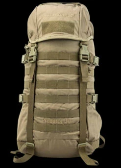 Karrimor SF Predator 30 -Cheap Nitecore || Victorinox || Fenix Store predator30coyote 72441.1633096739
