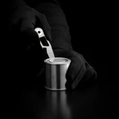 Windeler Essential Stak Multi-tool