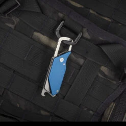 Kershaw Pub -Cheap Nitecore || Victorinox || Fenix Store pubpack 06889.1652717320