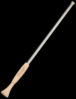 Petromax Fire Blow Pipe -Cheap Nitecore || Victorinox || Fenix Store px frh100 24318.1587729583