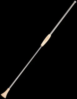 Petromax Fire Blow Pipe -Cheap Nitecore || Victorinox || Fenix Store px frh100det01 87033.1587421234