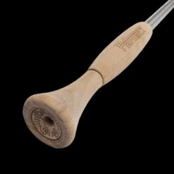 Petromax Fire Blow Pipe -Cheap Nitecore || Victorinox || Fenix Store px frh100det1 15580.1587421230