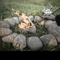 Petromax Fire Blow Pipe -Cheap Nitecore || Victorinox || Fenix Store px frh100det2 92201.1587729583