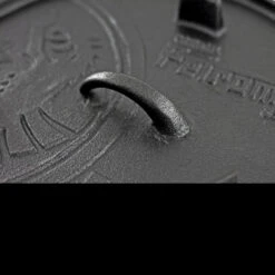 Petromax Dutch Oven With Flat Base -Cheap Nitecore || Victorinox || Fenix Store px ft6 tdet4 58481.1591180660