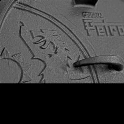 Petromax Dutch Oven With Flat Base -Cheap Nitecore || Victorinox || Fenix Store px ft6 tdet5 04709.1591180660