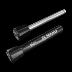 Petromax Fire Plunger -Cheap Nitecore || Victorinox || Fenix Store px plgx 23720.1587729558