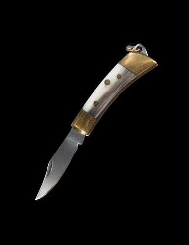 Maserin Mignon Line 707 3 Maserin Mignon Line 707