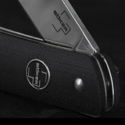 Boker Plus Tech Tool City 1 -Cheap Nitecore || Victorinox || Fenix Store q3 44261.1604942014