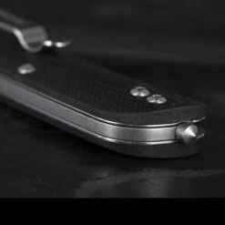 Boker Plus Tech Tool City 1 -Cheap Nitecore || Victorinox || Fenix Store q5 85056.1604942014