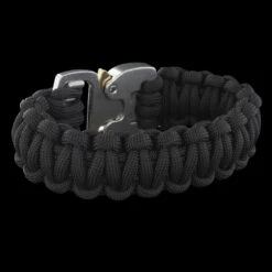 RCP AustriAlpin COBRA Paracord Bracelet -Cheap Nitecore || Victorinox || Fenix Store rcp2 17251.1660307513