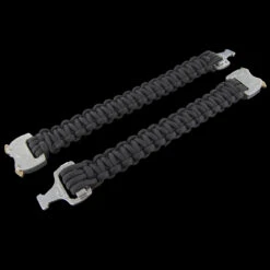 RCP AustriAlpin COBRA Paracord Bracelet -Cheap Nitecore || Victorinox || Fenix Store rcp 08109.1660307513