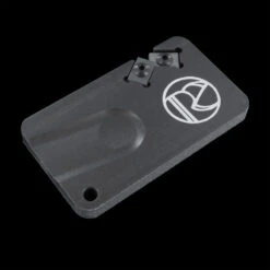 Redi-Edge Arrowhead Sharpener -Cheap Nitecore || Victorinox || Fenix Store re34088 45467.1591365242